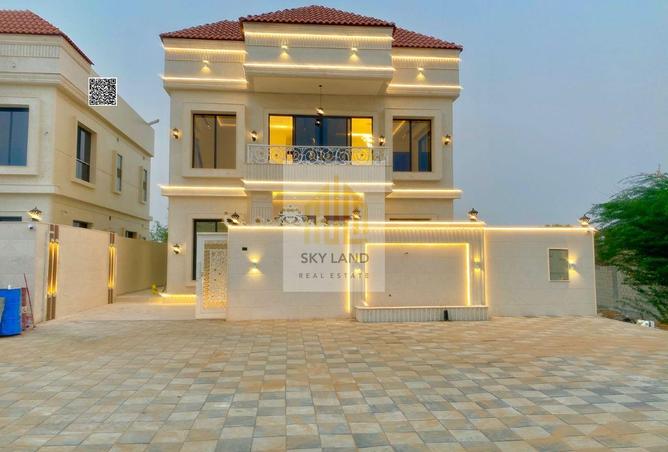 15431685 - Property Image 2