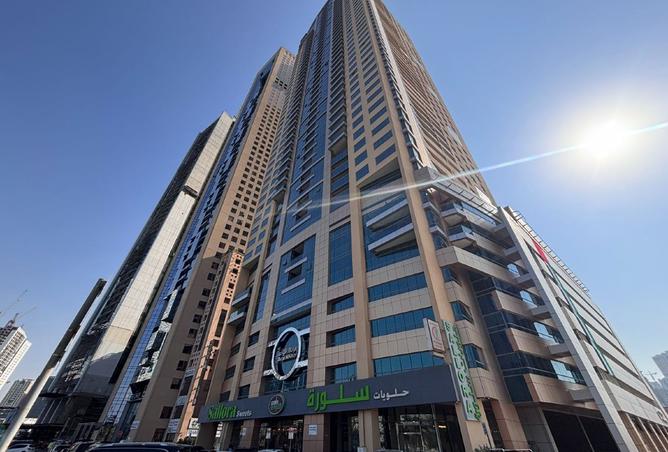 15805654 - Property Main Image