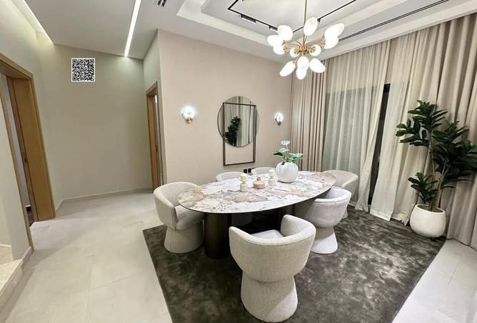 15884447 - صورة العقار 3