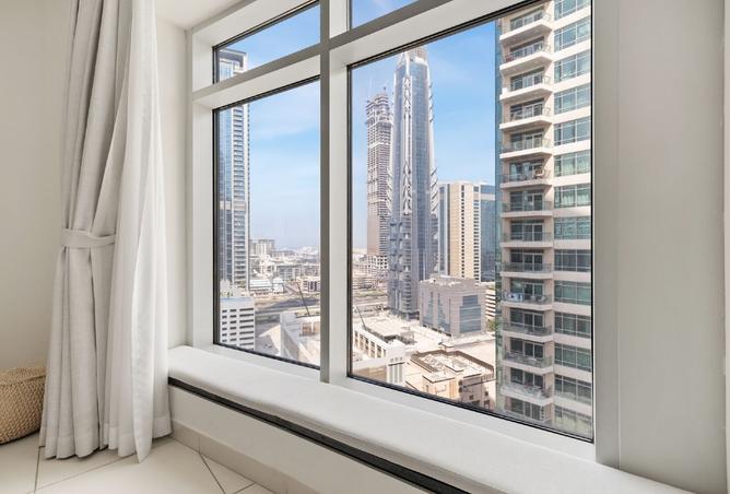 15468774 - Property Image 3