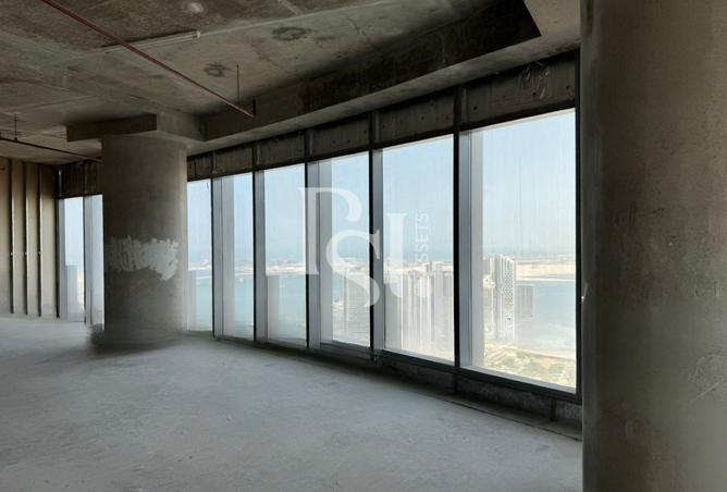 15628435 - Property Image 3