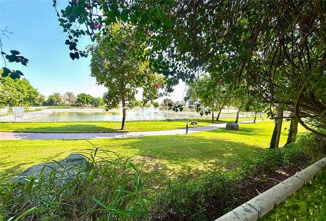 15426199 - Property Main Image