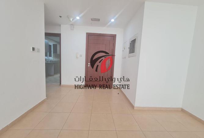15338369 - Property Main Image
