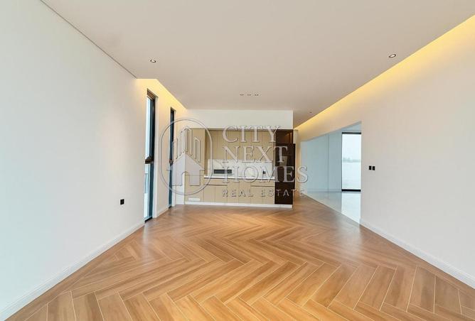 15600675 - صورة العقار 3