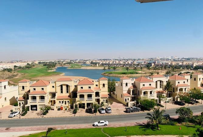 15194485 - صورة العقار 2