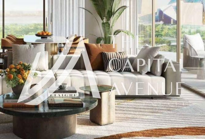 15716628 - Property Image 3