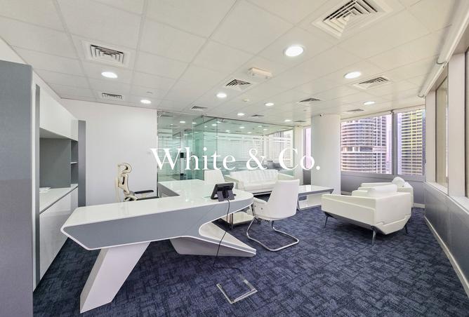 15559993 - صورة العقار 2