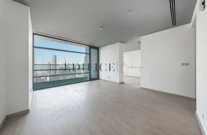 شقة - 2 غرف نوم - 3 حمامات للايجار في برج إندكس - مركز دبي المالي العالمي - دبي شقة - 2 غرف نوم - 3 حمامات للايجار في برج إندكس - مركز دبي المالي العالمي - دبي