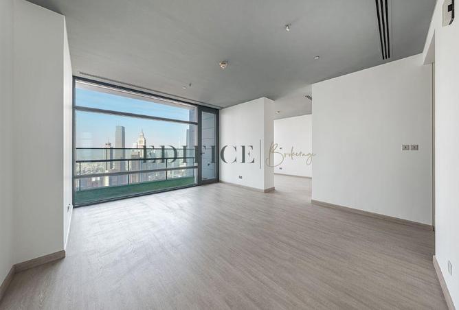 15823750 - Property Main Image