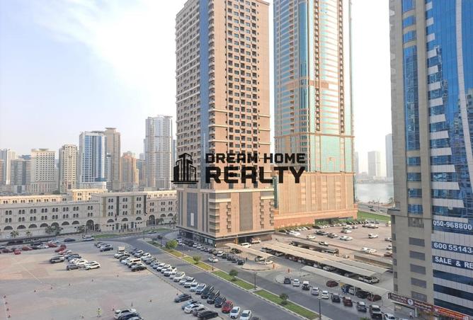14916006 - Property Main Image
