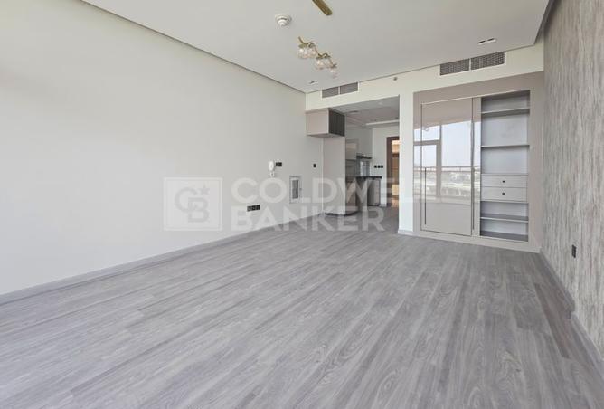 15704782 - صورة العقار 3