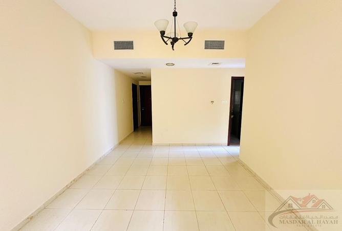 16071253 - Property Main Image