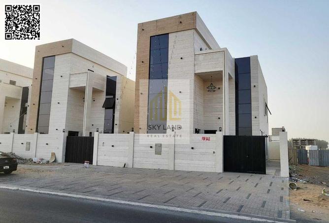 15681381 - صورة العقار 2