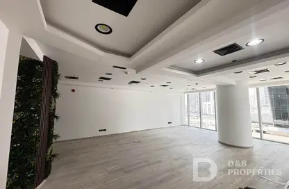 مكتب - استوديو - 1 حمام للايجار في القمة - الخليج التجاري - دبي مكتب - استوديو - 1 حمام للايجار في القمة - الخليج التجاري - دبي