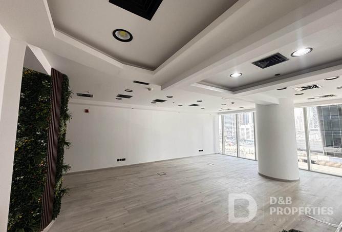 15499282 - الصورة الرئيسية للعقار