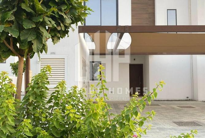 15153423 - Property Image 2