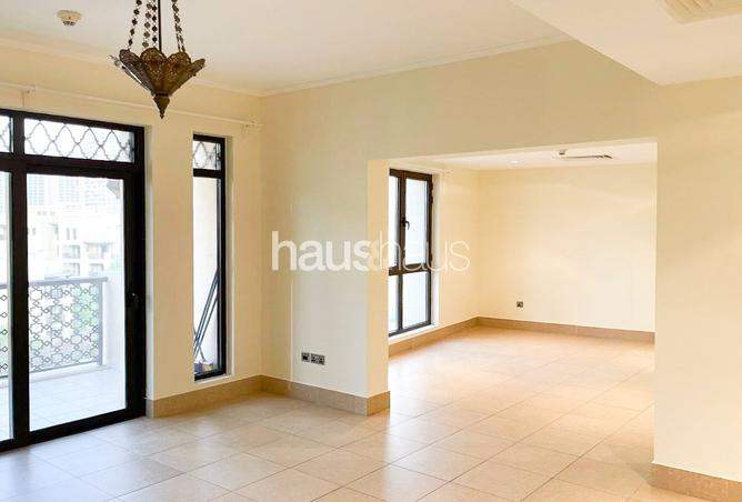 15503385 - Property Image 2