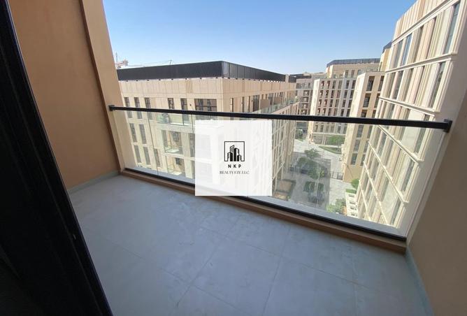 15845496 - Property Image 3