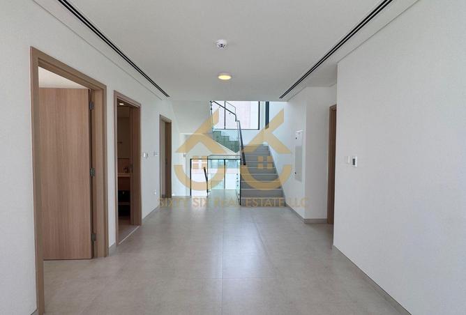 15658794 - صورة العقار 3