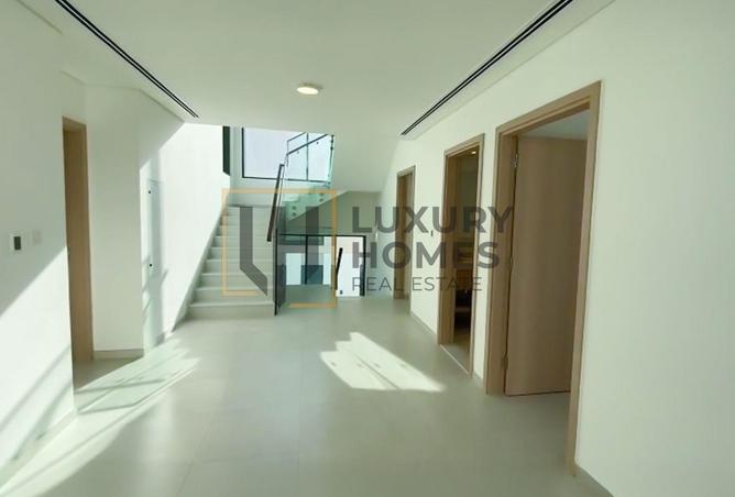 15651064 - Property Image 3