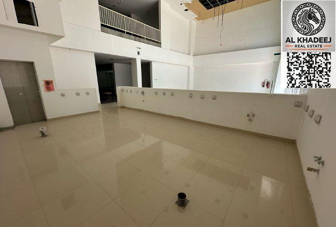 15548310 - Property Main Image