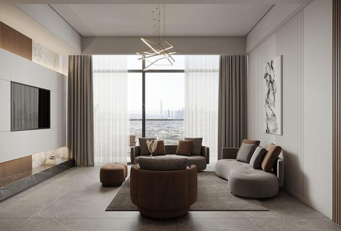 15287296 - Property Image 2