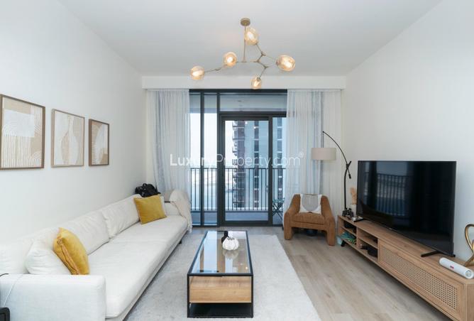 14510226 - Property Image 2