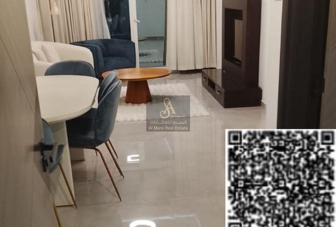 15331335 - Property Main Image
