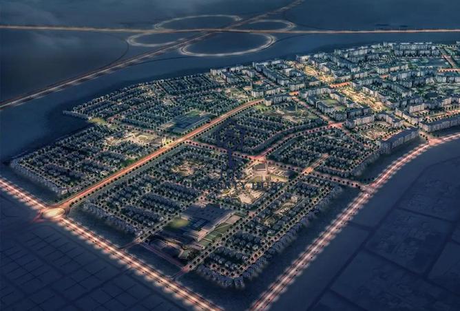 15637092 - صورة العقار 3