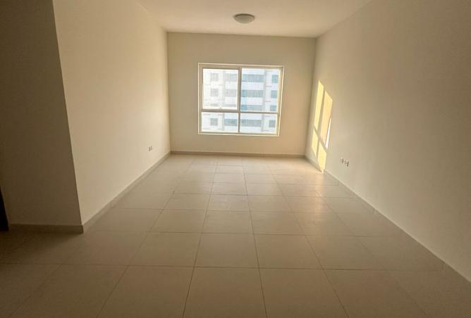 15460982 - Property Main Image