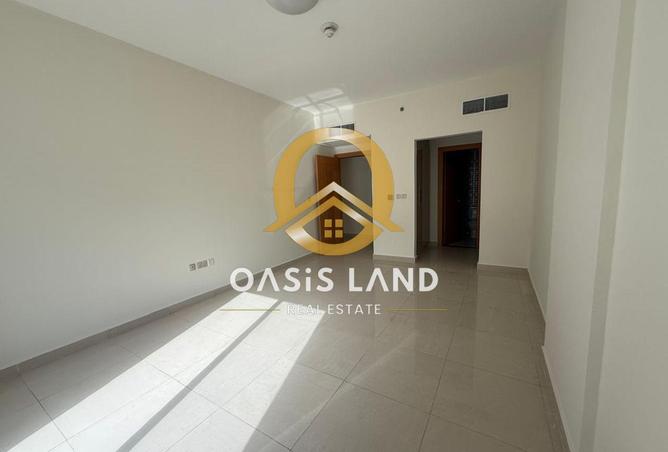 15059247 - Property Image 3