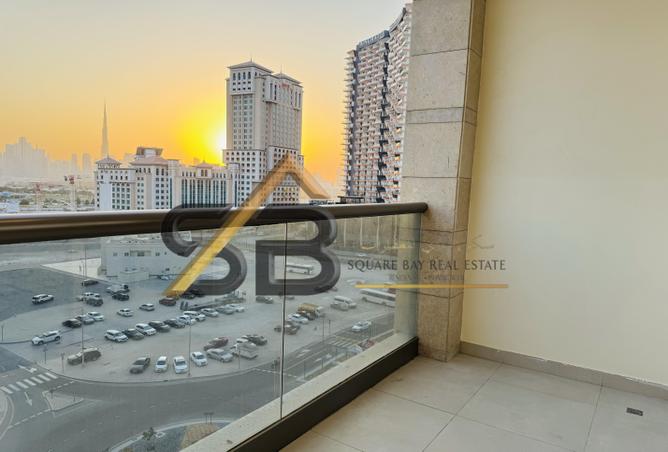 15225091 - الصورة الرئيسية للعقار