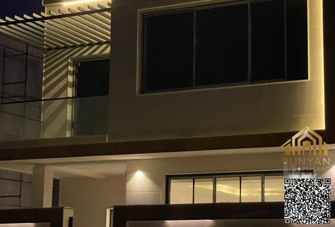 15654189 - Property Image 2