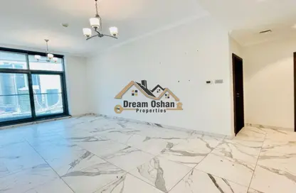 Apartment - 1 Bedroom - 2 Bathrooms for rent in ART XIV - Business Bay - Dubai