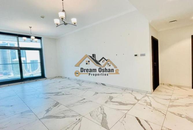 15591177 - Property Image 2