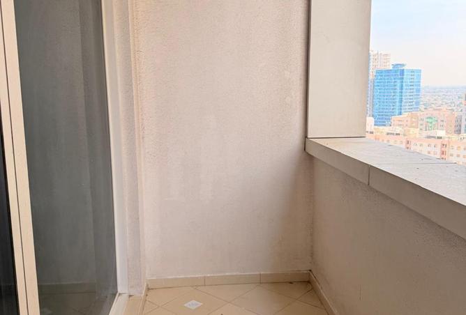 15839522 - Property Image 3