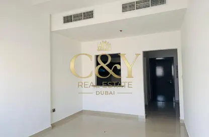 شقة - غرفة نوم - 2 حمامات للايجار في نورا ريزيدنس 1 - نورا ريزيدنس - الضاحية 10 - قرية جميرا الدائرية - دبي