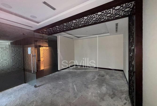 16061887 - صورة العقار 3