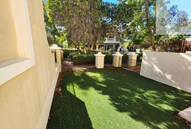 15909835 - صورة العقار 2