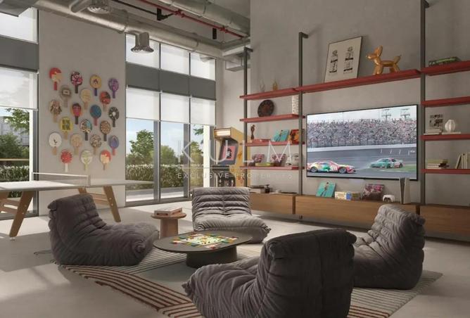 15657733 - صورة العقار 2