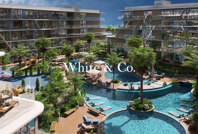 15201682 - Property Main Image