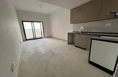 شقة - 1 حمام للبيع في جاردن ريزيدنس - مدينة الإمارات - عجمان