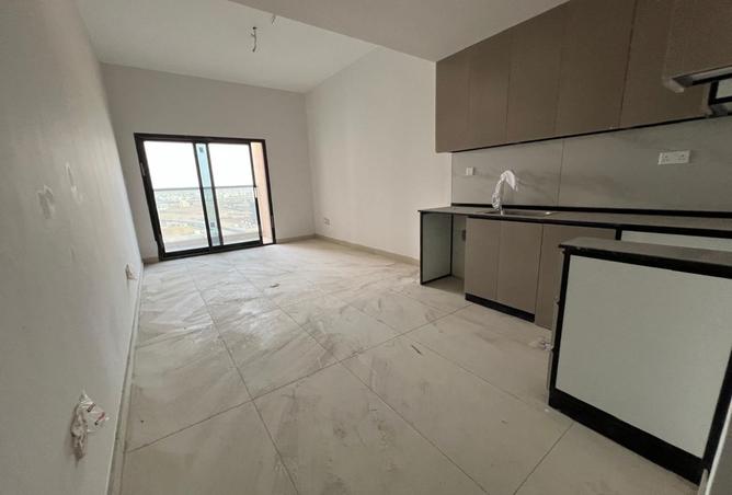 15956868 - الصورة الرئيسية للعقار