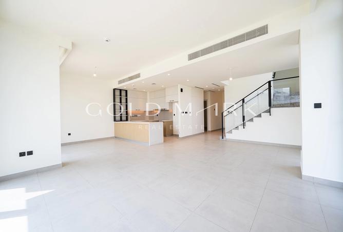 15202463 - Property Image 2