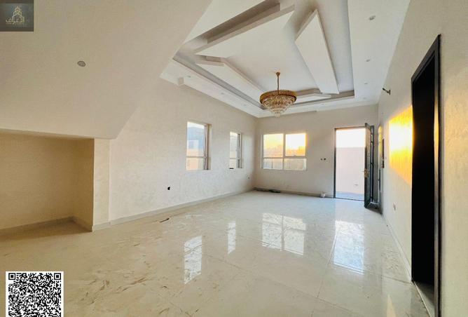 15655579 - صورة العقار 3