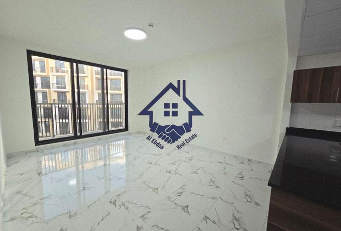 15827640 - صورة العقار 3