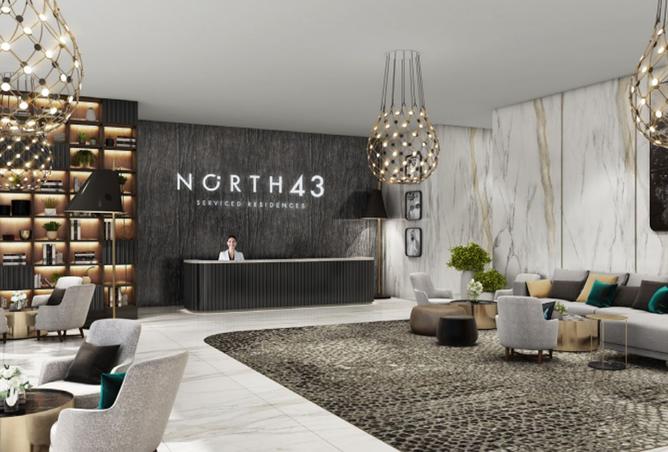 15268908 - Property Image 3