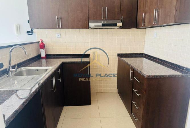 15982843 - Property Image 2