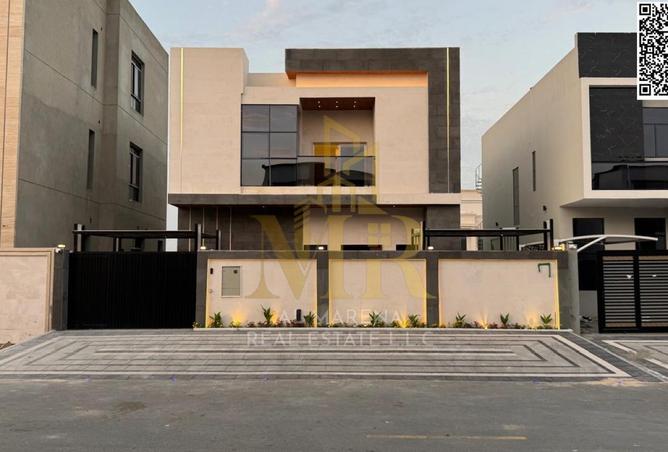 15942876 - Property Image 3