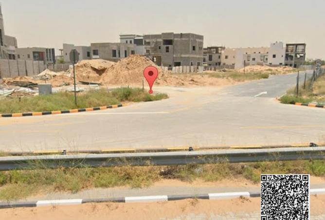 15618444 - صورة العقار 3